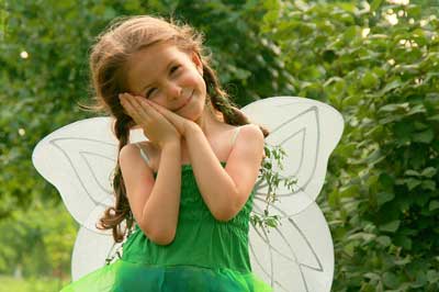 little-girl-fairy