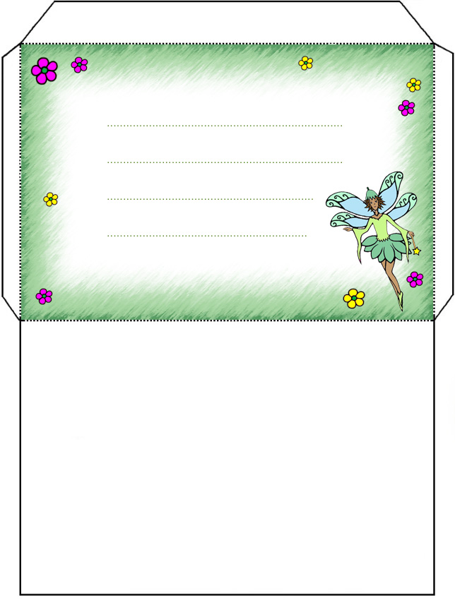 green-fairy-envelope-rooftop-post-printables