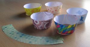 childrens-party-crafts-cupcake-wrappers