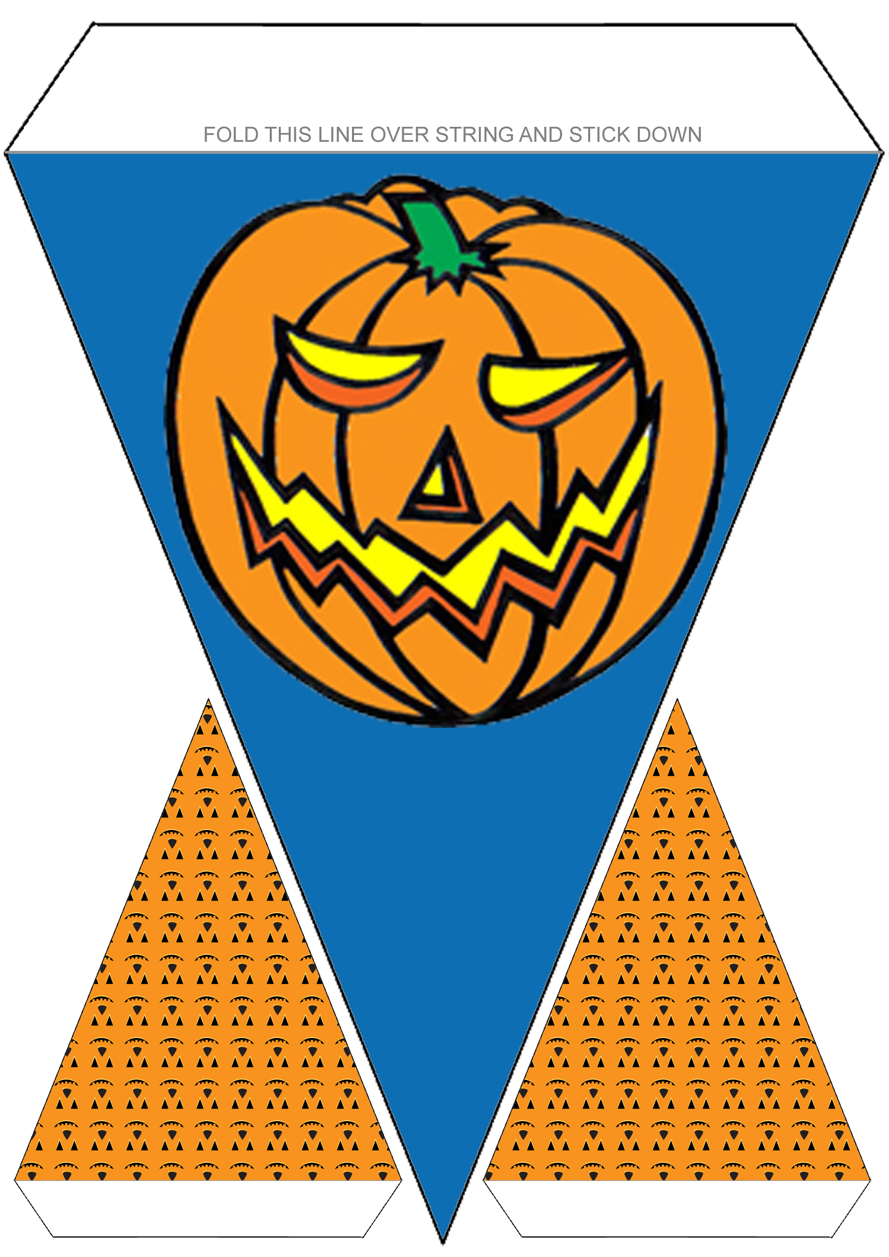 halloween-pumpkin-bunting-rooftop-post-printables