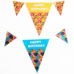 printable-birthday-bunting-flowers