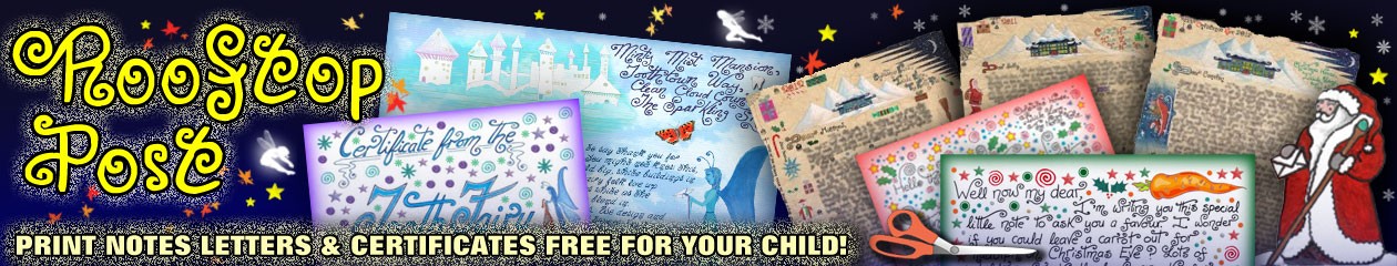modern-tooth-fairy-certificates-rooftop-post-printables