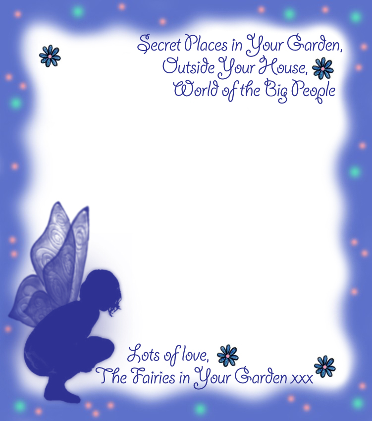 blank-notepaper-from-the-fairies-in-your-garden-blue-rooftop-post