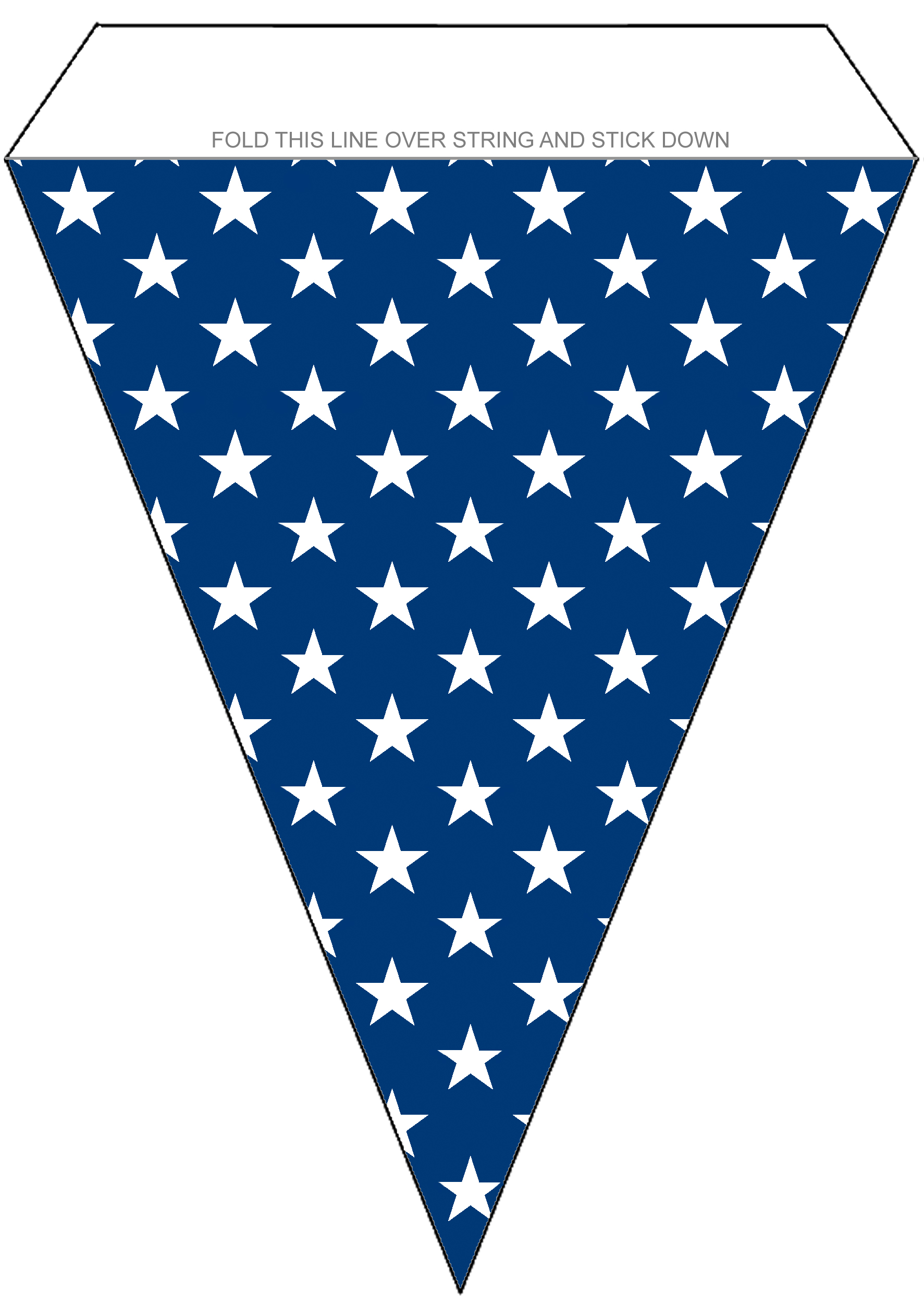 american-flag-bunting-stars-rooftop-post-printables