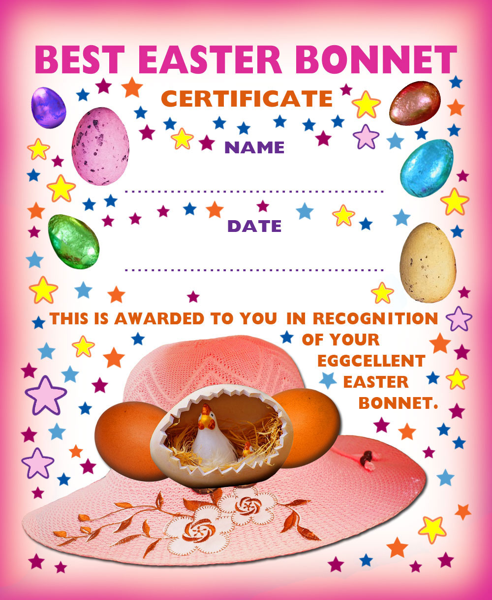 best-easter-bonnet-certificate-rooftop-post-printables