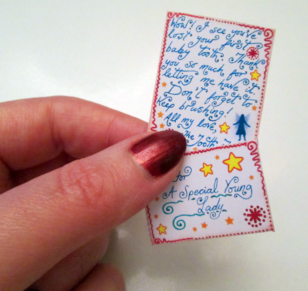 make-a-miniature-tooth-fairy-letter-rooftop-post-printables