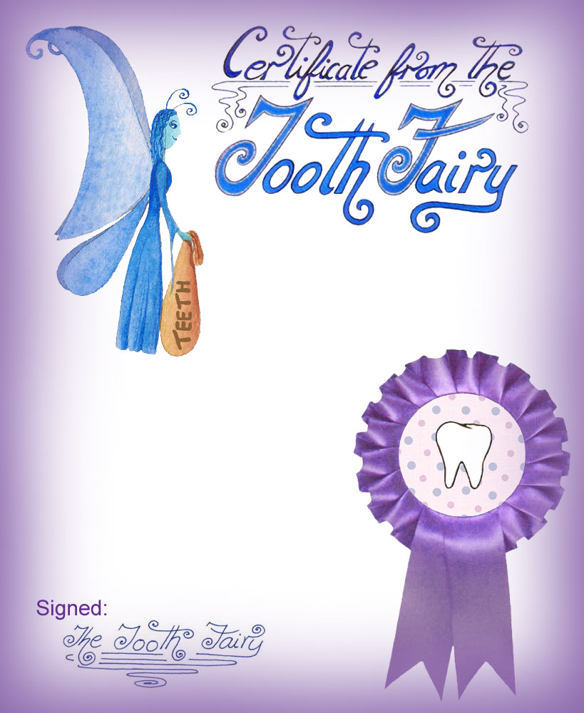 free-tooth-fairy-certificate-template