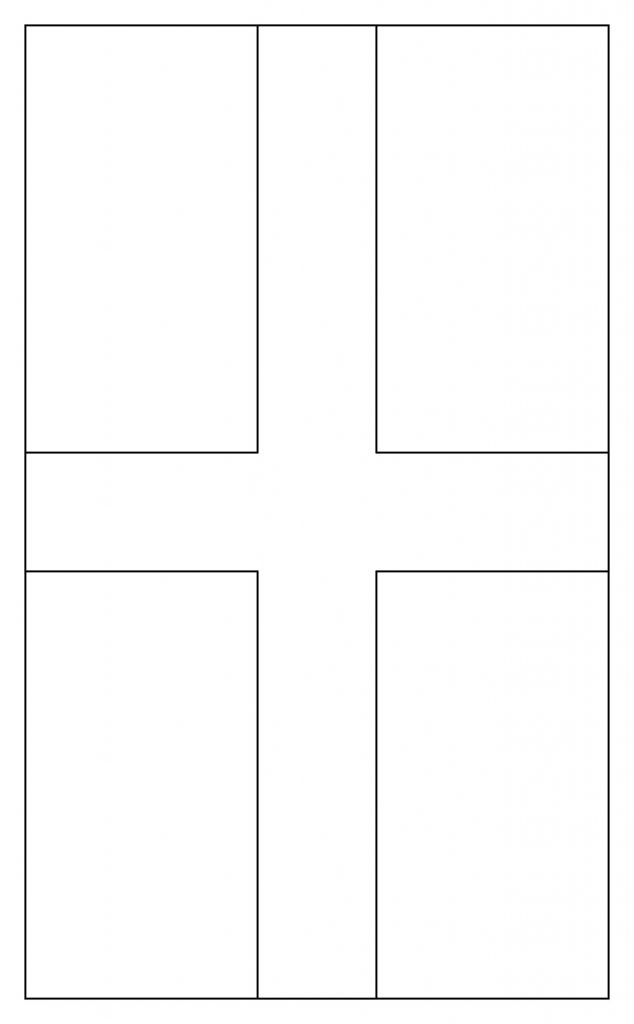 st-george-s-cross-flag-colouring-page-rooftop-post-printables