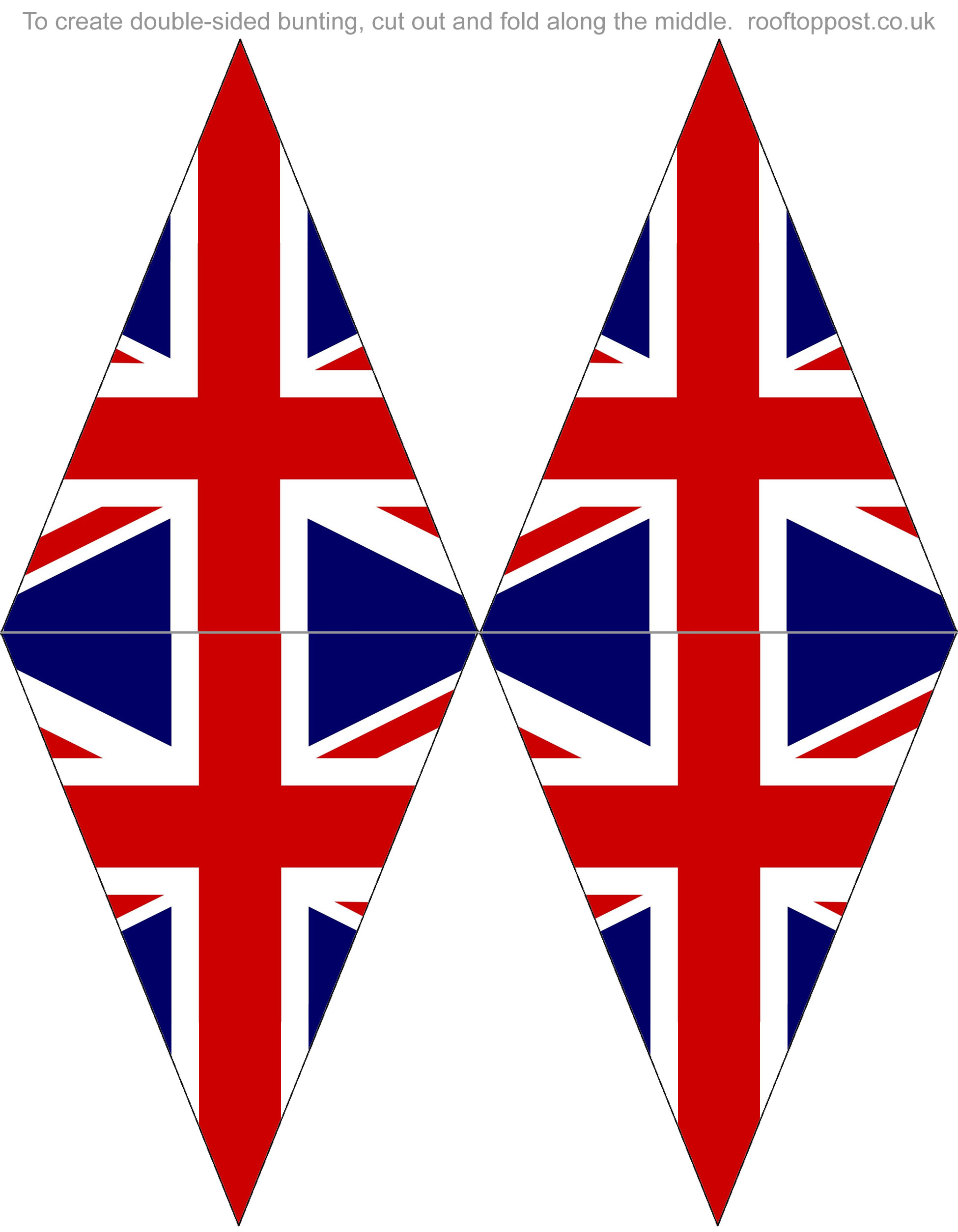 double-sided-printable-british-flag-bunting-rooftop-post-printables