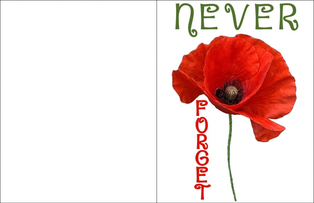 printable-remembrance-greetings-card-never-forget-rooftop-post-printables