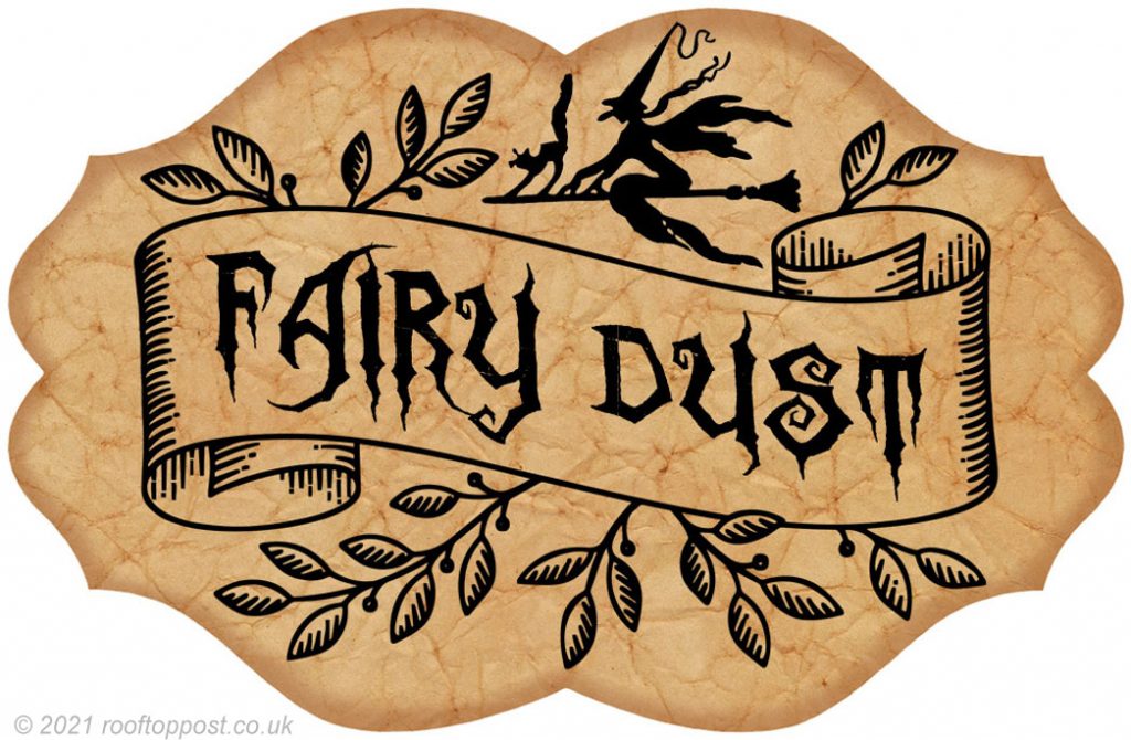 witch-s-pantry-potion-label-fairy-dust-rooftop-post-printables