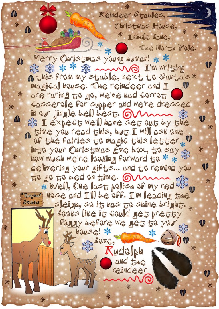 christmas-eve-box-letters-rooftop-post-christmas-printables